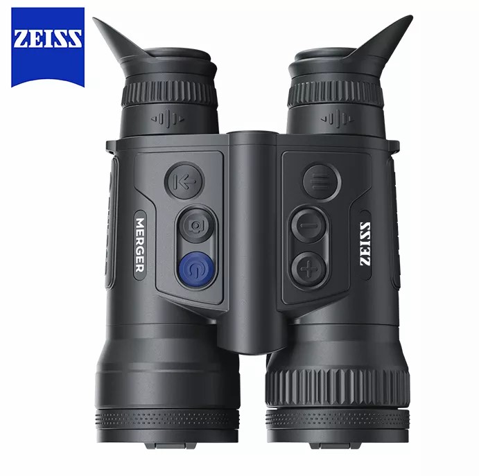 ZEISS